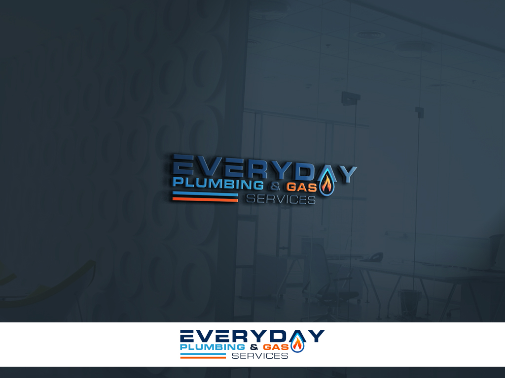 Logo Design by JohnM. for this project | Design #15943411