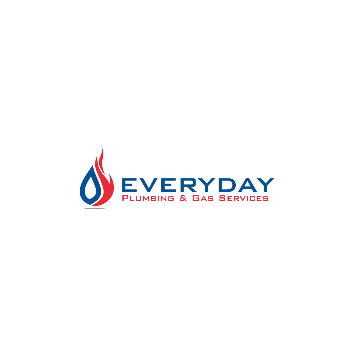 Logo Design by laceymosleyy for this project | Design #16068786