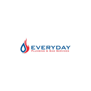 Logo Design by laceymosleyy for this project | Design: #16068786