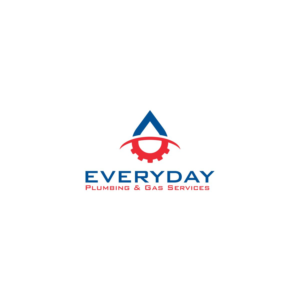 Logo Design by laceymosleyy for this project | Design: #16068790
