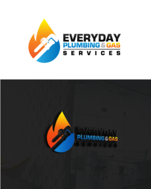 Logo Design by Graphic Design