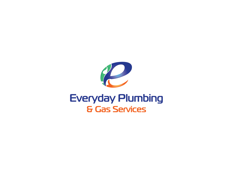 Logo-Design von Preethu für dieses Projekt | Design #15990741