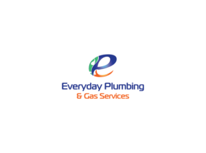 Logo Design by Preethu for this project | Design: #15990741