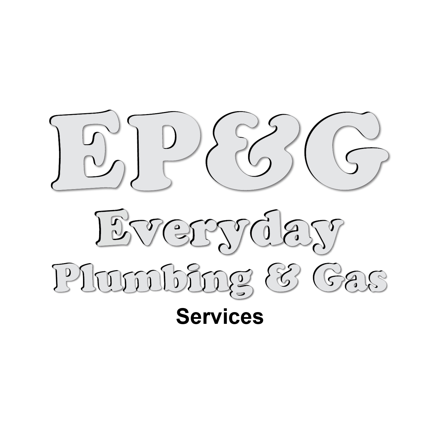 Logo Design by drogers for this project | Design #16858231