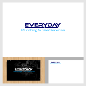 Logo Design by momo57