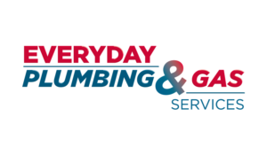 Logo Design by Zurlina