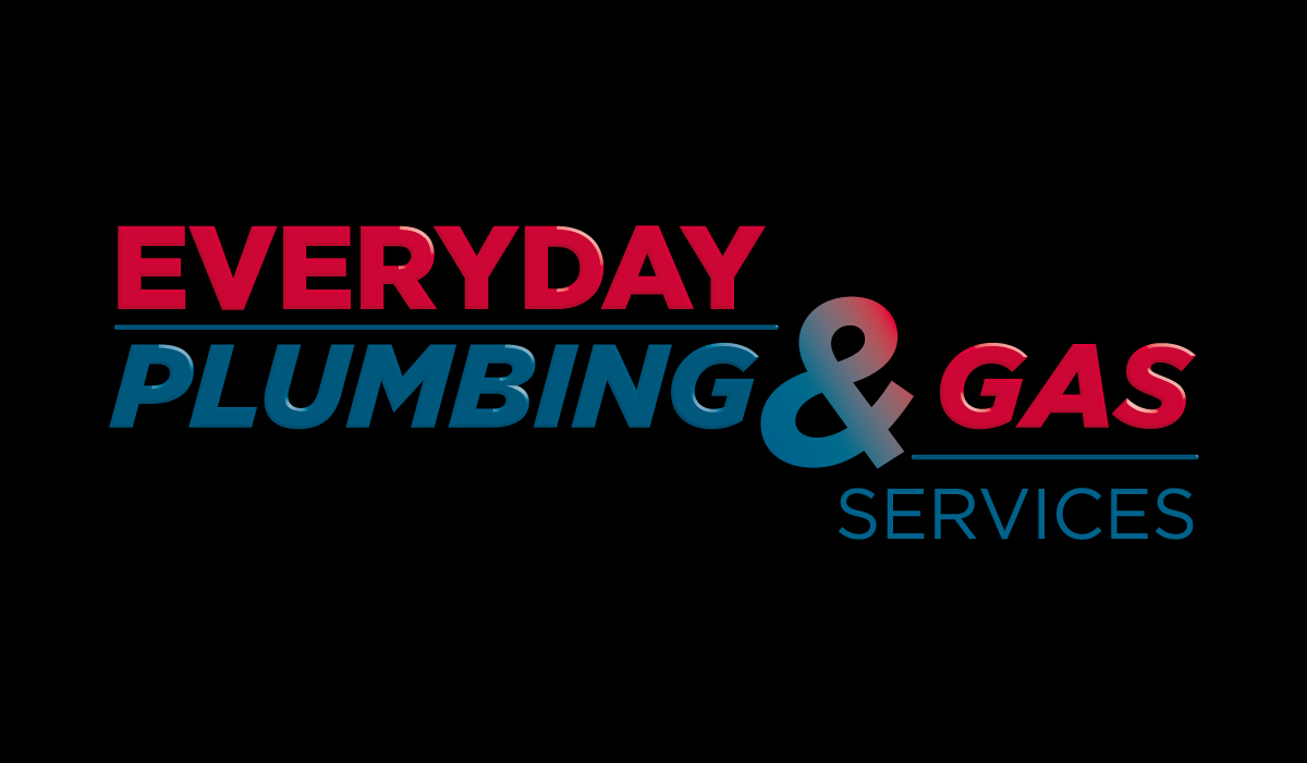 Logo Design by Zurlina for this project | Design #16056649