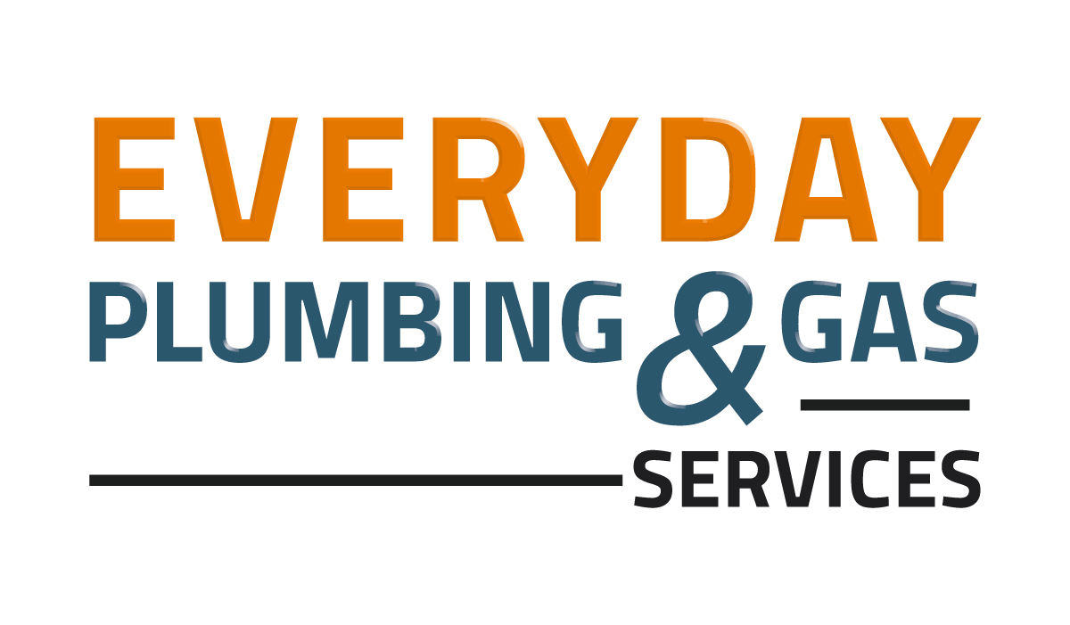 Logo Design by Zurlina for this project | Design #16056669