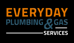 Logo Design by Zurlina for this project | Design: #16056670