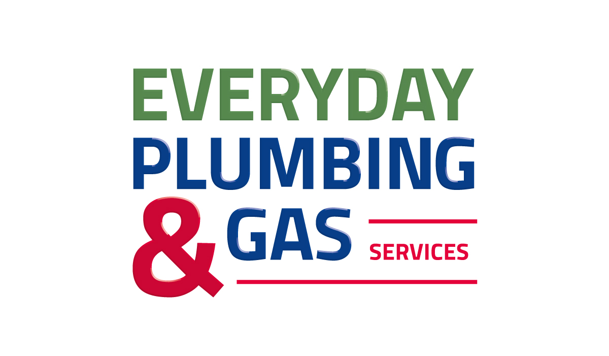 Logo Design by Zurlina for this project | Design #16056680