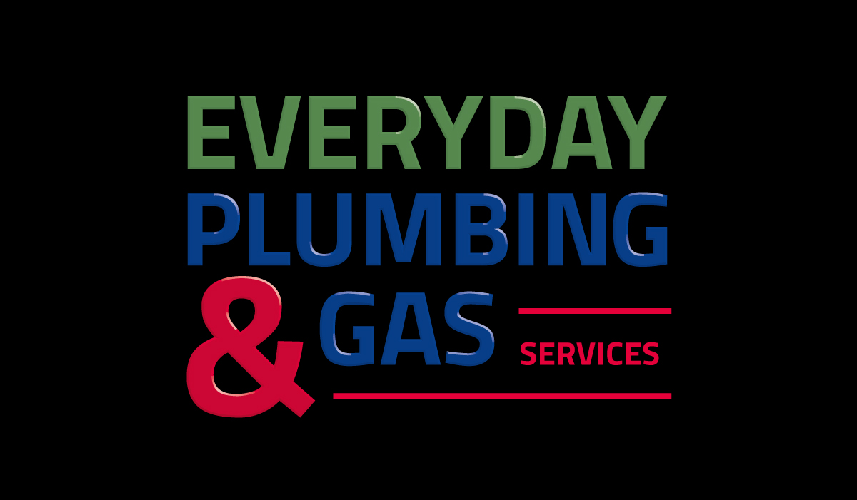 Logo Design by Zurlina for this project | Design #16056681