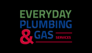 Logo Design by Zurlina for this project | Design: #16056681