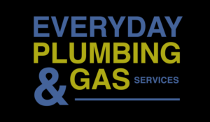 Logo Design by Zurlina for this project | Design: #16056695