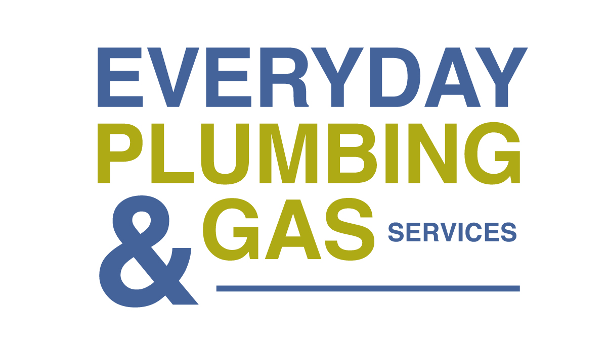 Logo-Design von Zurlina für dieses Projekt | Design #16056696