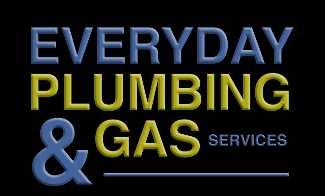 Logo Design by Zurlina for this project | Design #16056920