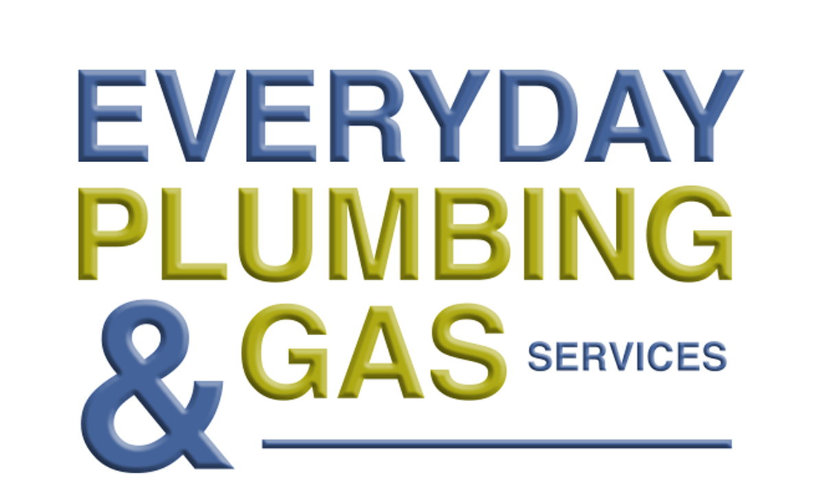 Logo Design by Zurlina for this project | Design #16056921