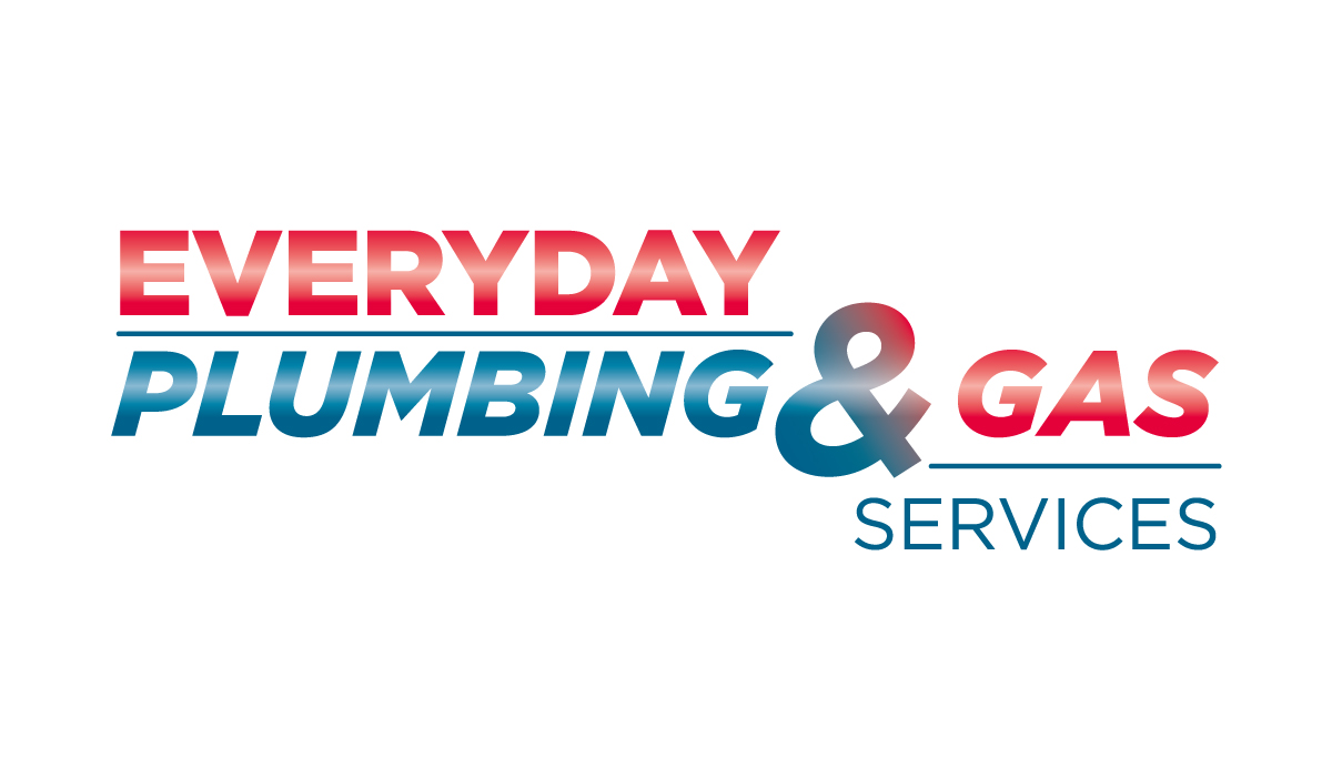 Logo-Design von Zurlina für dieses Projekt | Design #16057130