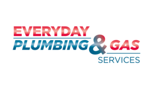 Logo Design by Zurlina for this project | Design: #16057130