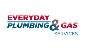 Logo Design by Zurlina for this project | Design: #16057530