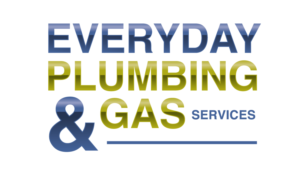 Logo Design by Zurlina for this project | Design: #16057540