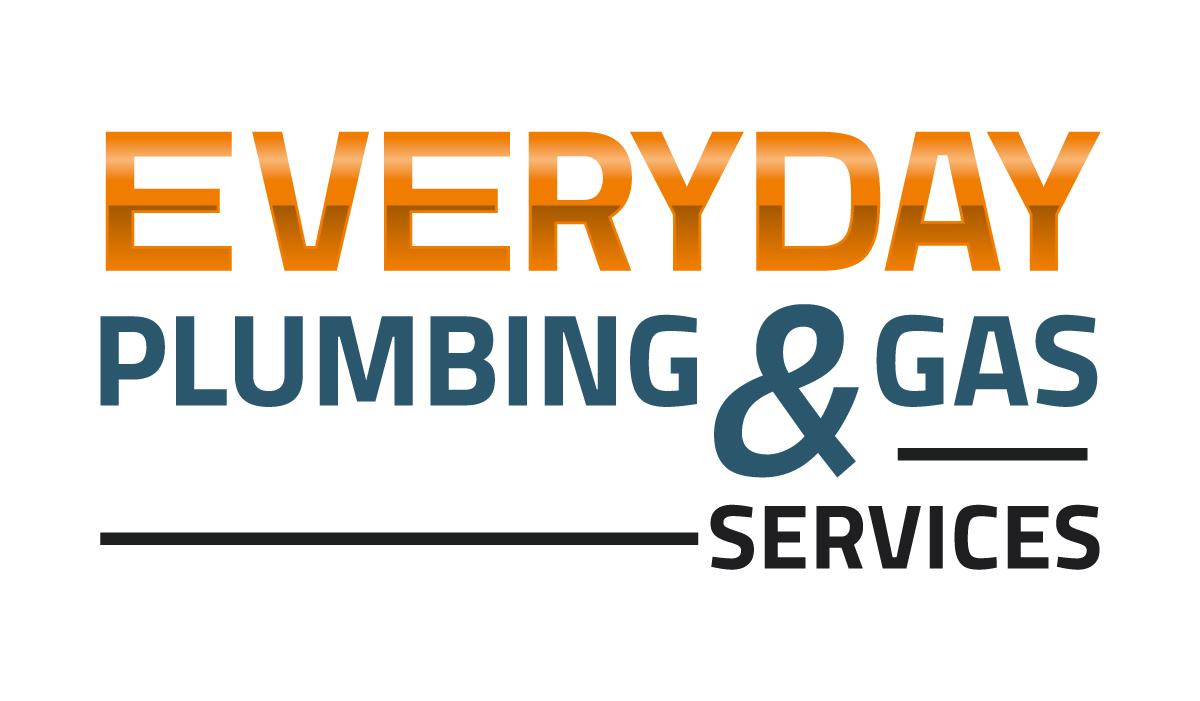 Logo Design by Zurlina for this project | Design #16057552