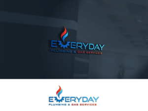 Logo Design by Verified artistry (Design garden) for this project | Design: #16055104