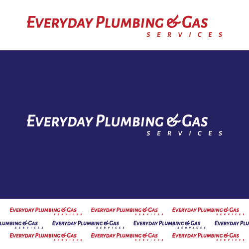 Logo Design by Panji Akbarul  for this project | Design #15951613