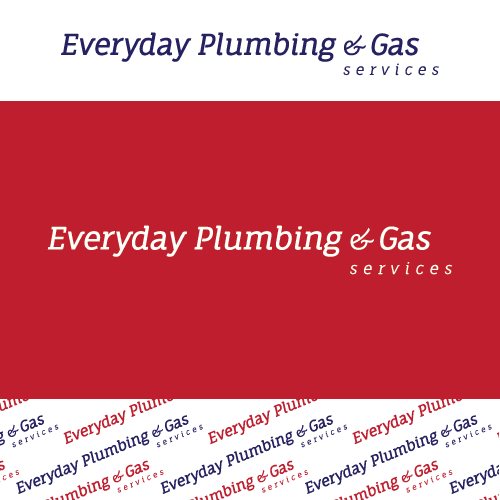 Logo Design by Panji Akbarul  for this project | Design #15951614