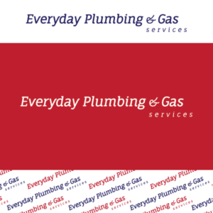 Diseño de Logo por Panji Akbarul  para este proyecto | Diseño: #15951614