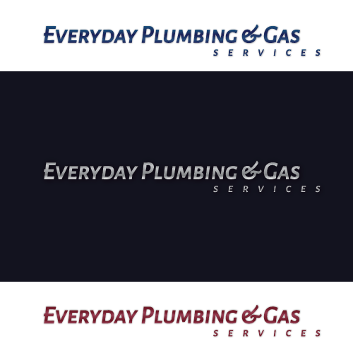 Logo Design by Panji Akbarul  for this project | Design #15951742