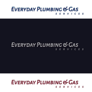 Diseño de Logo por Panji Akbarul  para este proyecto | Diseño: #15951742