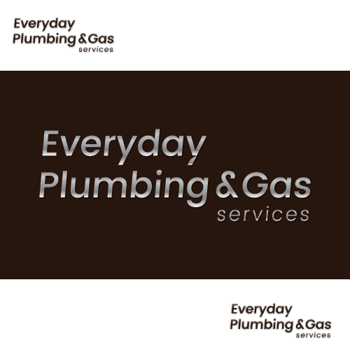 Logo Design by Panji Akbarul  for this project | Design #15951743