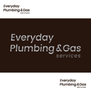 Diseño de Logo por Panji Akbarul  para este proyecto | Diseño: #15951743