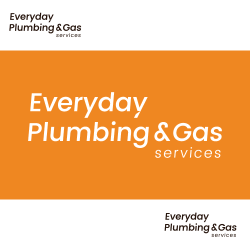 Logo Design by Panji Akbarul  for this project | Design #15951782