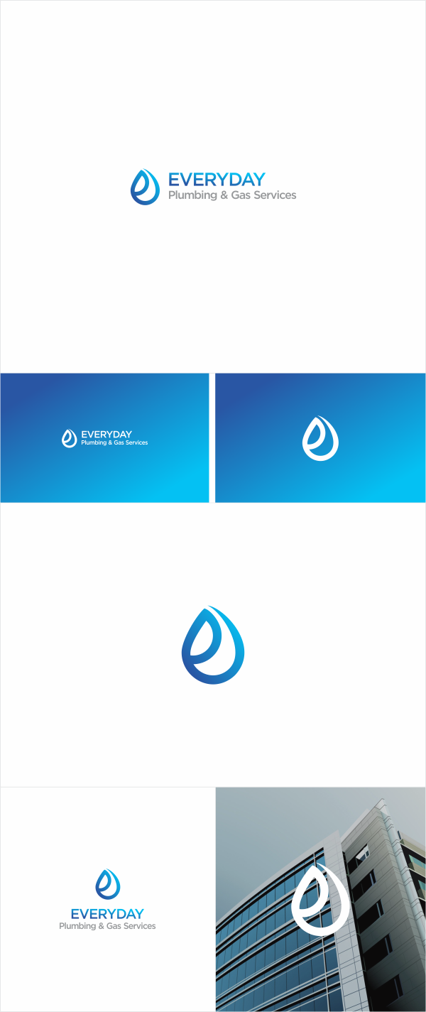 Logo Design by Naavyd for this project | Design #15955478