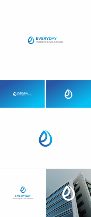 Logo Design by Naavyd for this project | Design: #15955478