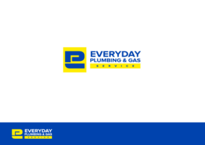 Logo Design by ~idiaz~ for this project | Design #15970699