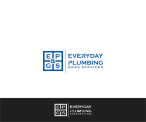 Logo Design by yudishcore