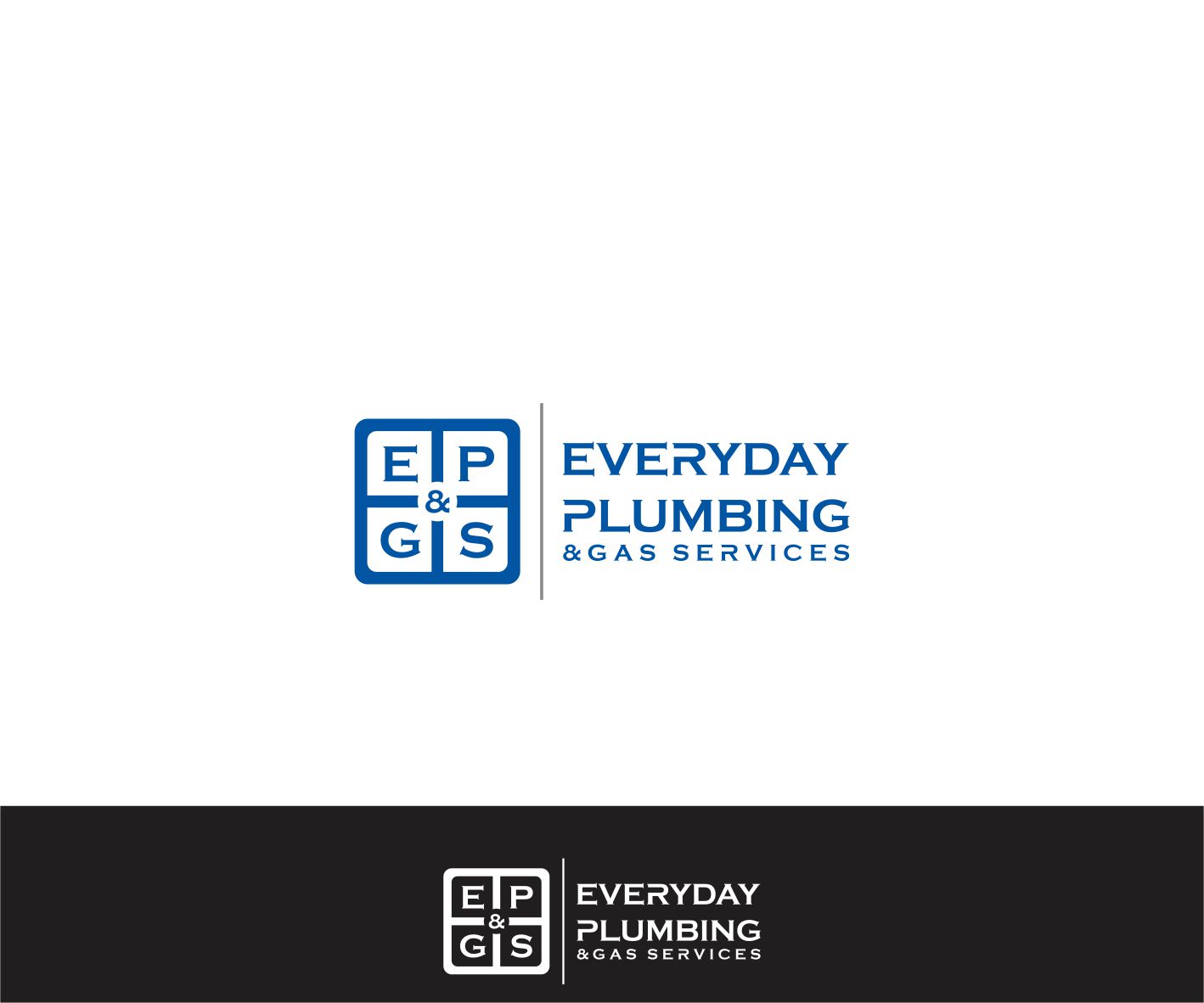 Logo Design by yudishcore for this project | Design #16172138