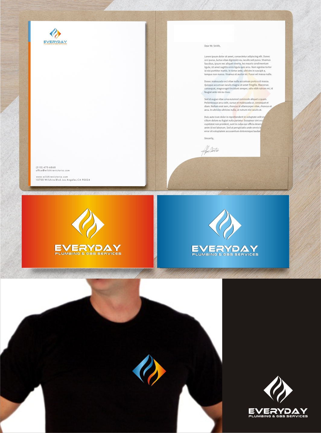 Logo Design by DesignM for this project | Design #15952231