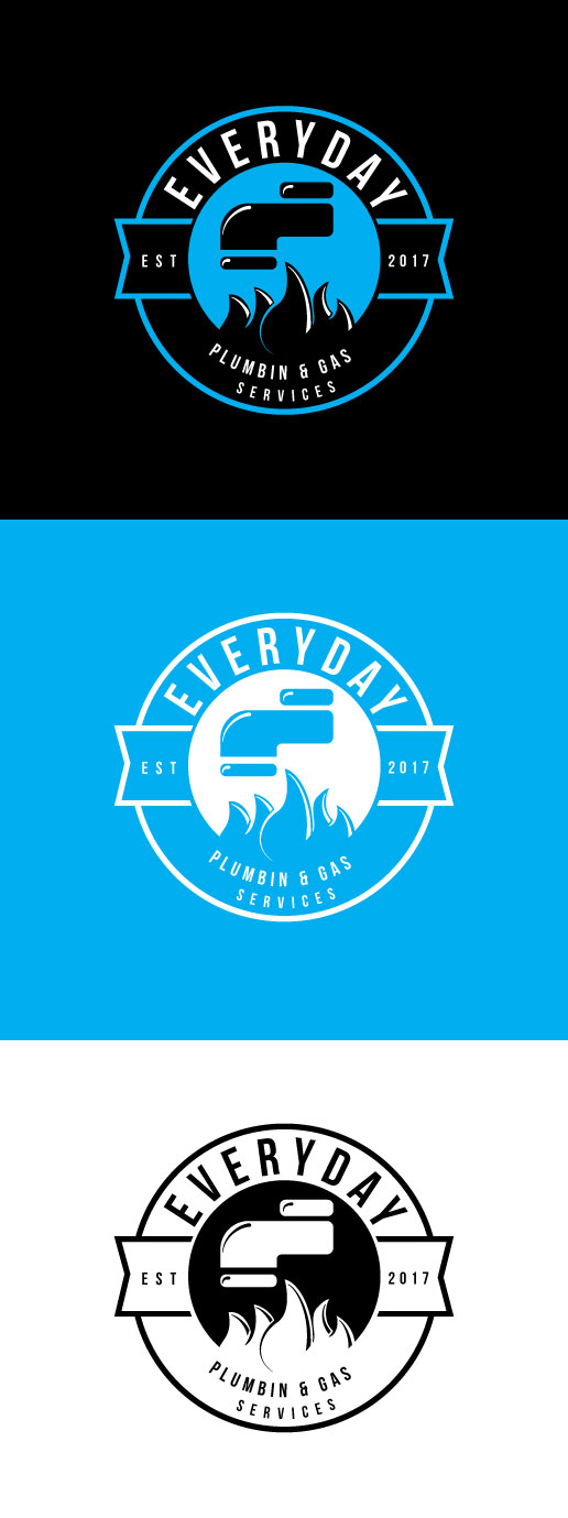 Logo Design by ZAR-PK for this project | Design #16016525