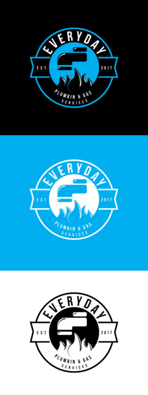 Logo Design by ZAR-PK
