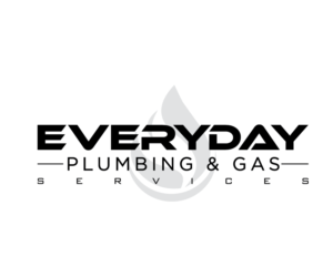 Logo Design by Pv_999 for this project | Design: #15941060
