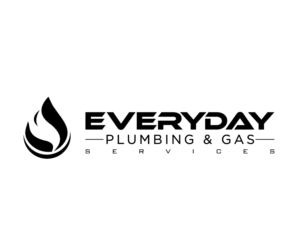 Logo Design by Pv_999 for this project | Design: #15941061