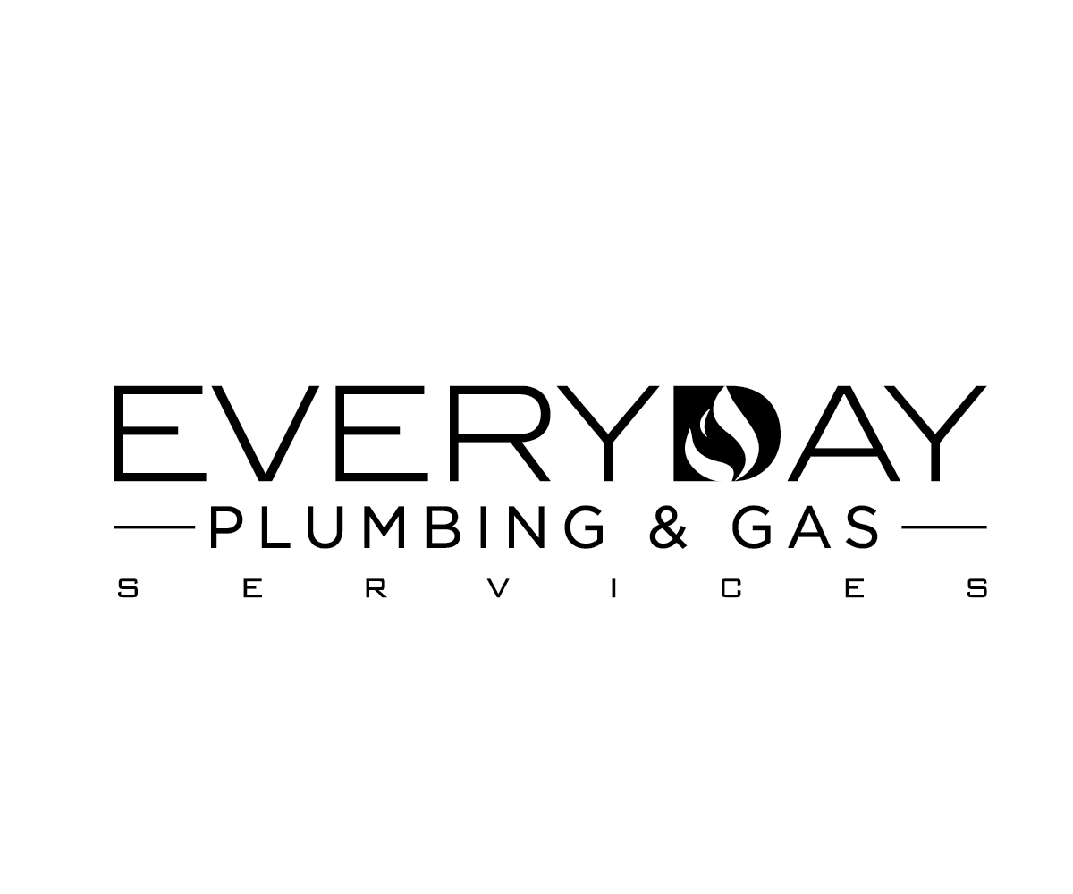Logo Design by Pv_999 for this project | Design #15941062