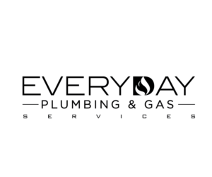 Logo Design by Pv_999 for this project | Design: #15941062