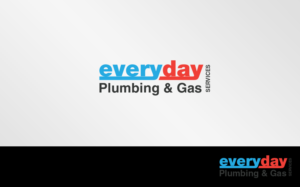 Logo Design by Grafactory for this project | Design: #15941566
