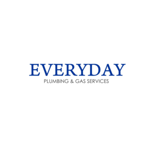 Logo Design by aWanDesign