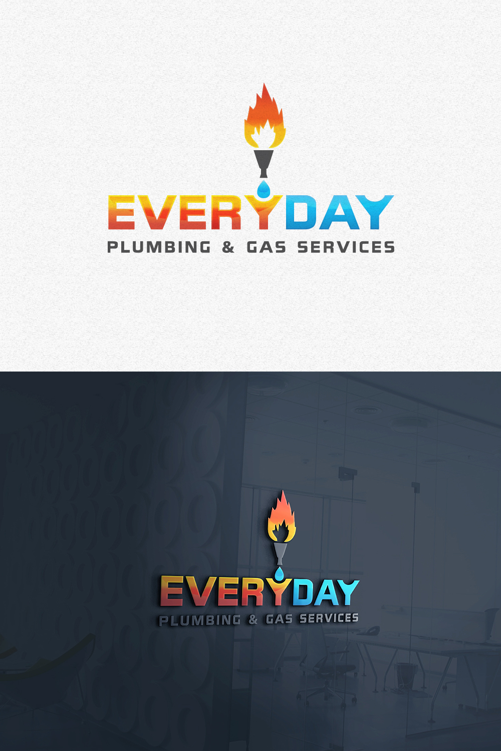 Logo Design by ArtGallery for this project | Design #15972034