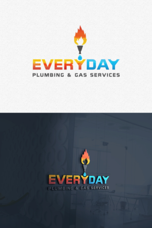 Logo Design by ArtGallery for this project | Design: #15972034